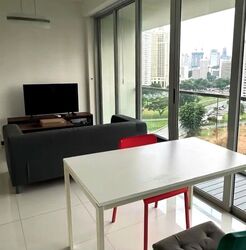 Zenith (D10), Apartment #617532481